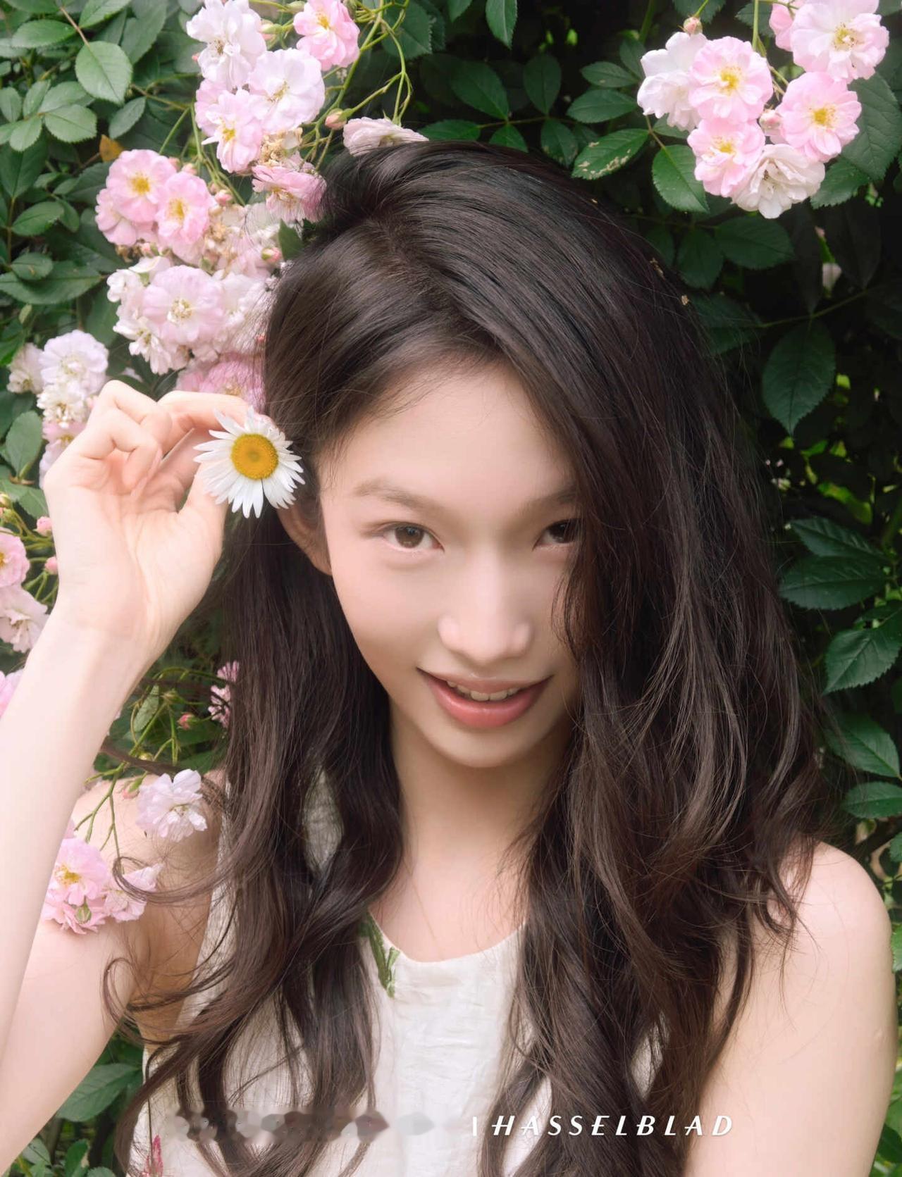 Find此刻松弛感
出镜模特@11
由OPPO Find X9 Ultra拍摄