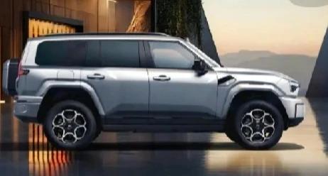 《父子的约定》
 
小男孩的爸爸，年轻时没能完成和爷爷的约定——一起穿越沙漠去看