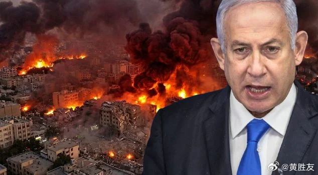 以色列准备在伊朗境内打击另外 “数千个目标”。以色列正与美国共同制定计划，以继续