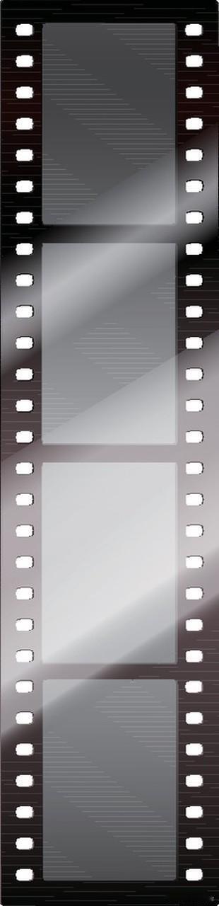 我还真因为一个片段追了整部剧。之前刷到一个300斤肥婆整容复仇的片段，瞬间就被吸