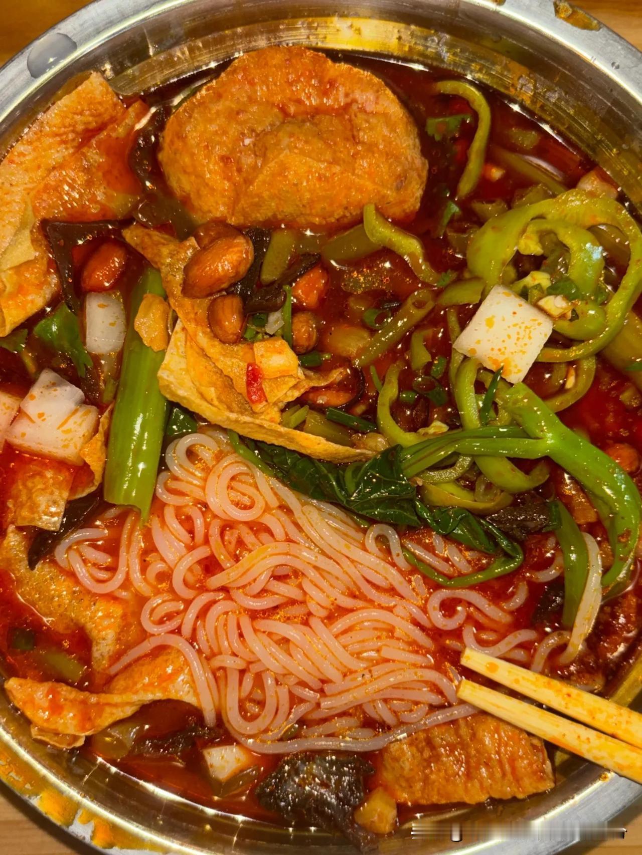 回老家，是家人的期待