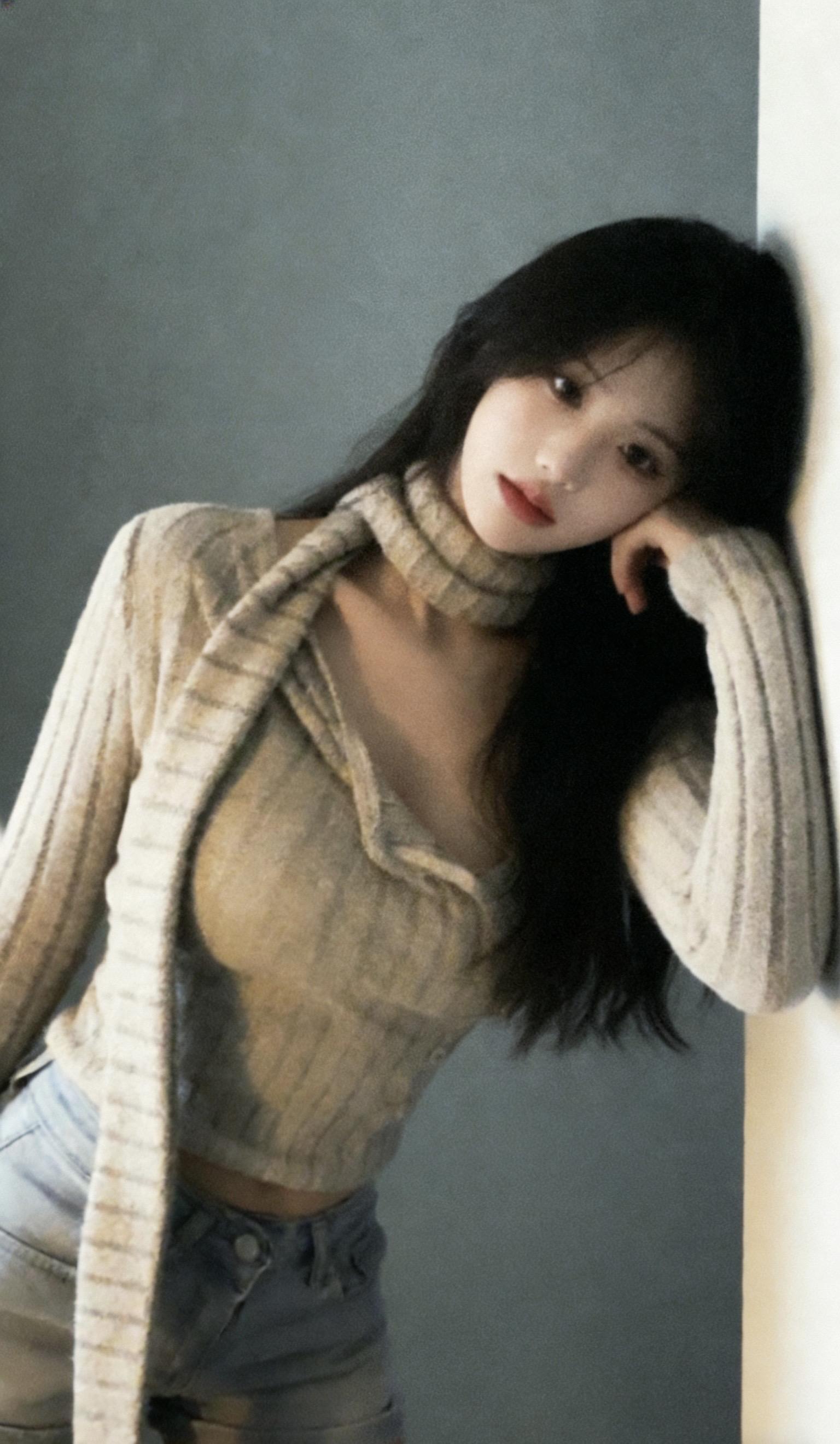 原来最爱一个人的时候不像傻子就像疯子