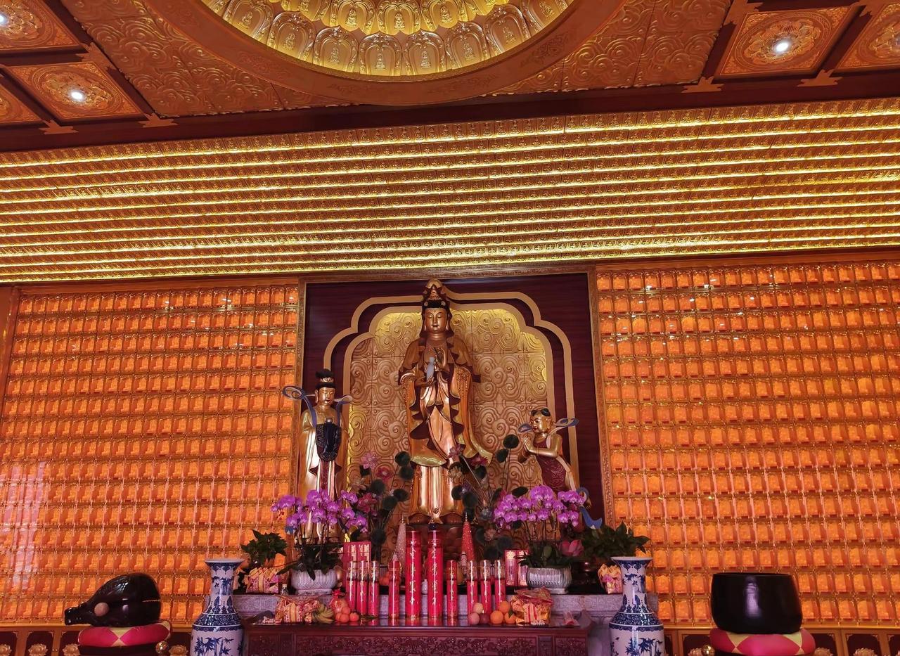 福泽湄澜，安居乐业。汇聚数智技术专业人才支撑第六代移动通信时代跨境网赌电诈犯罪之