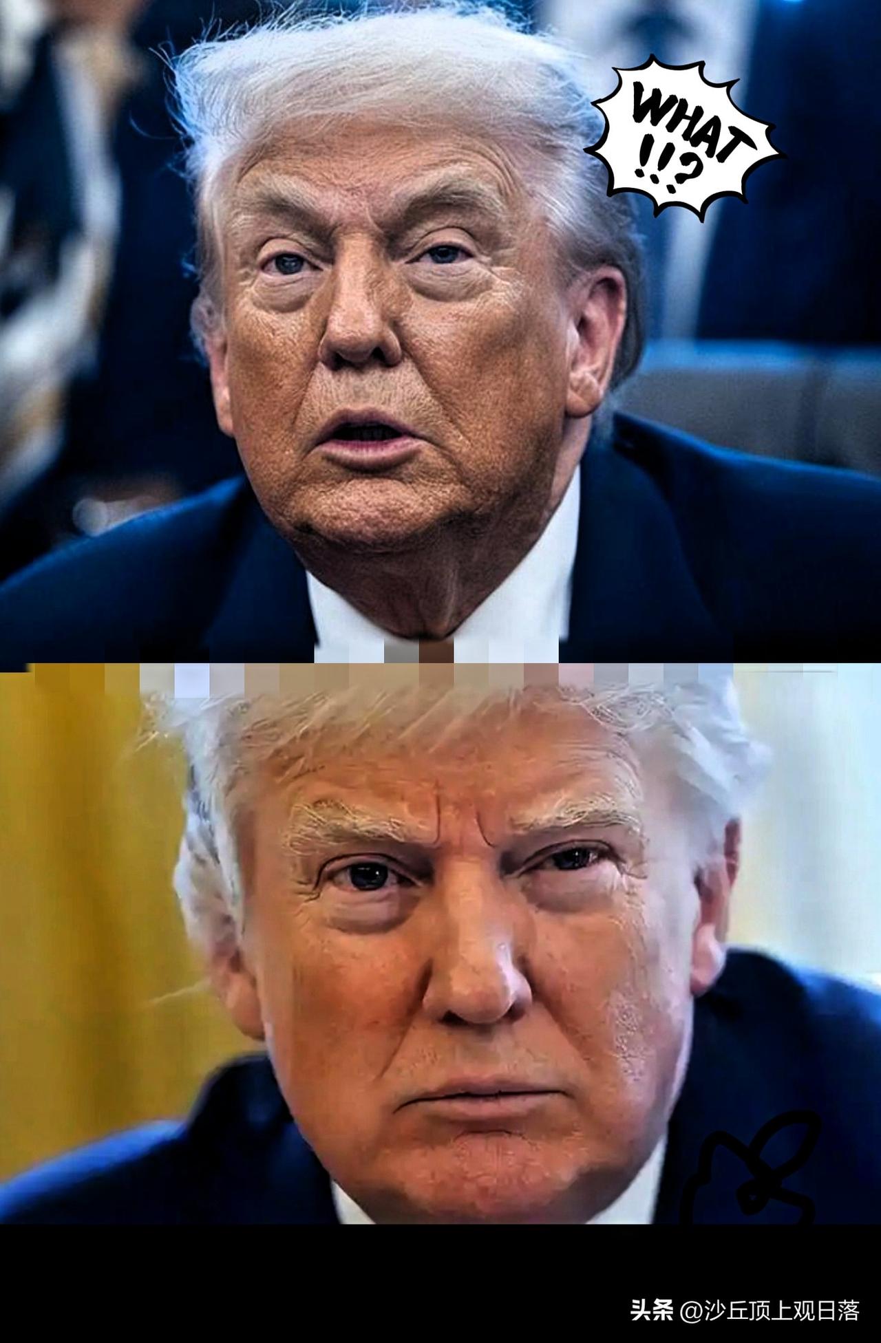 稀土到底有多关键?

                最近网上流传一句话：美军连