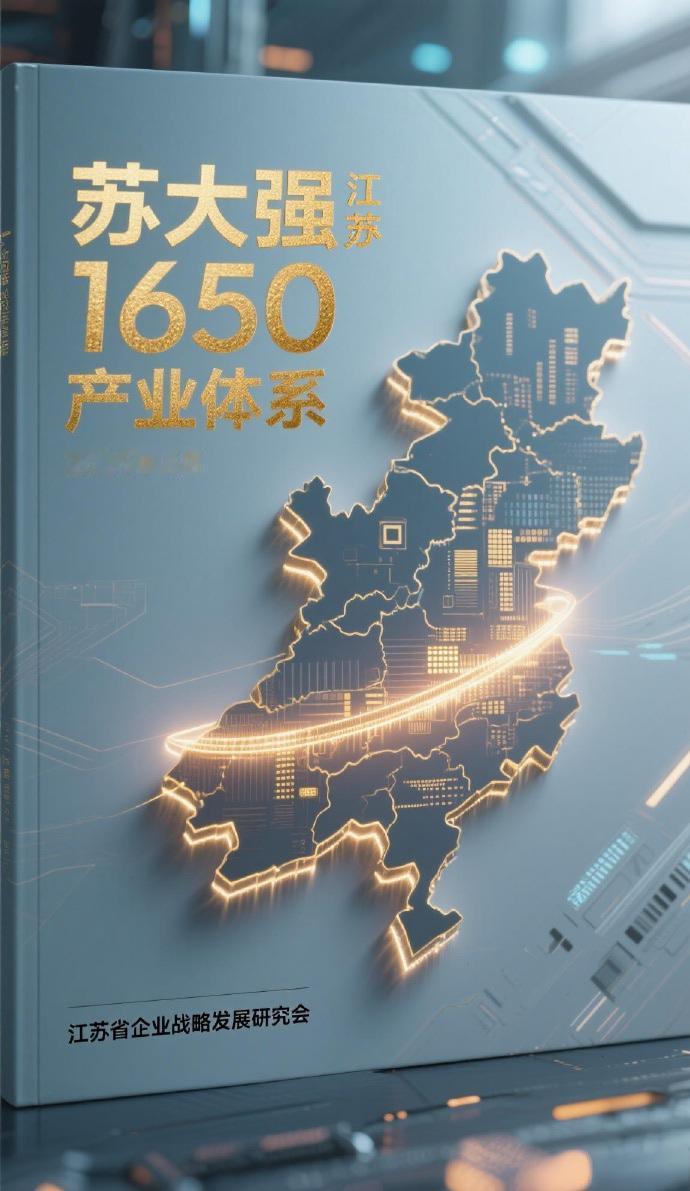 江苏人，造个车就有那么难吗？
江苏号称当今国内工业第一强省，比上海人有文化，比浙
