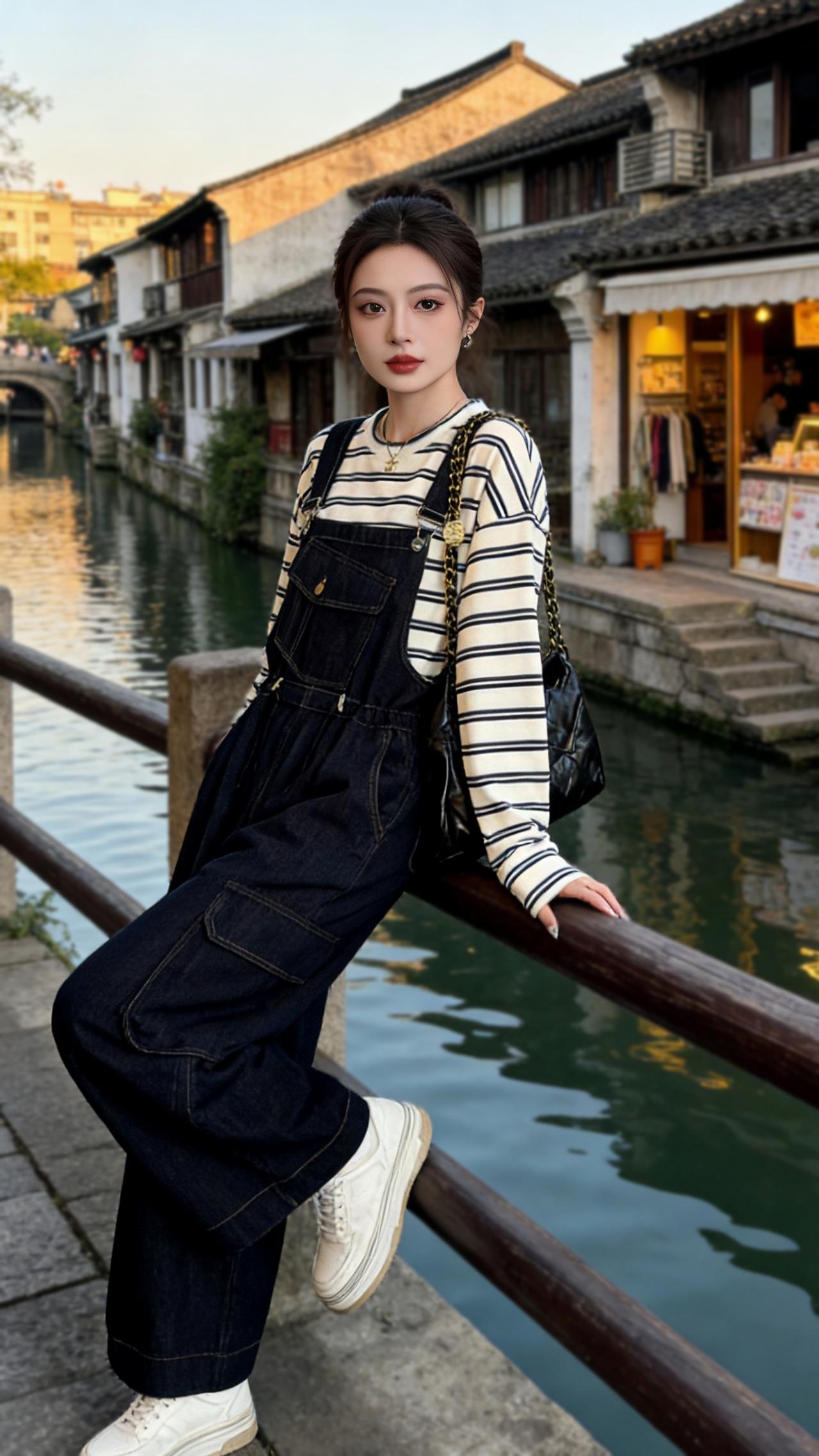 我的新年质感穿搭已就位开春穿搭思路格雷系穿搭写着早春的精致絮语姐感穿搭我的舒适区