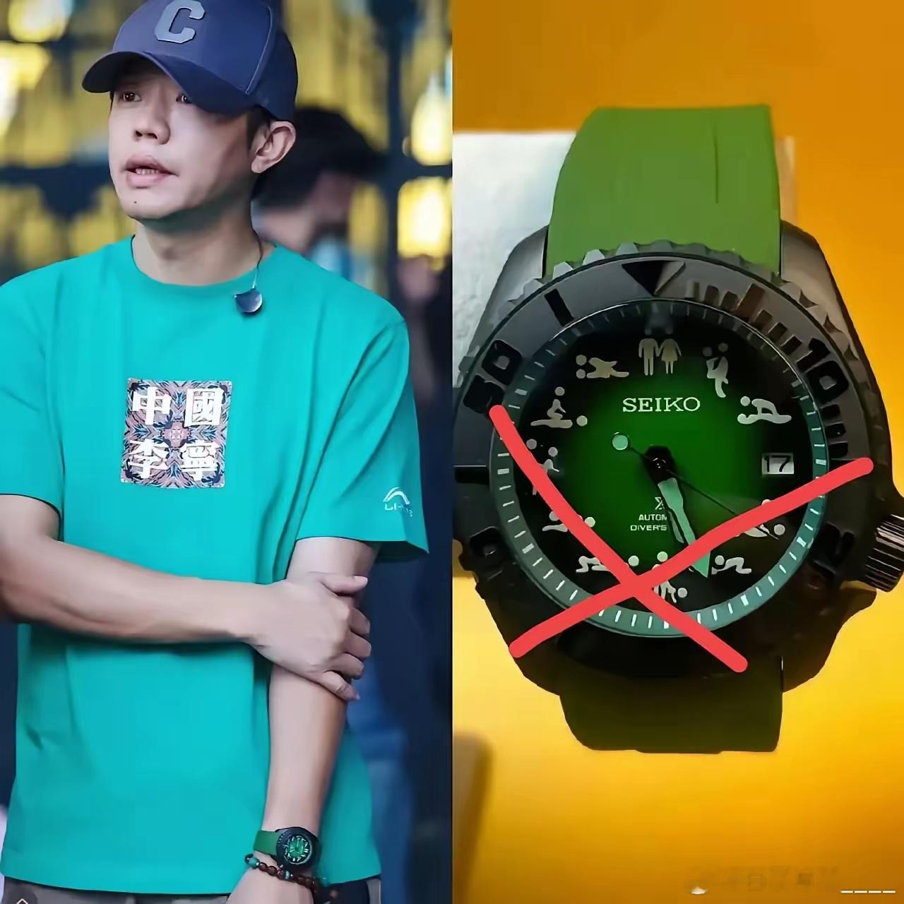 玲花真是倒大霉了明明演唱会筹备了那么久，青岛天津的票都卖得差不多了。明明观众都是