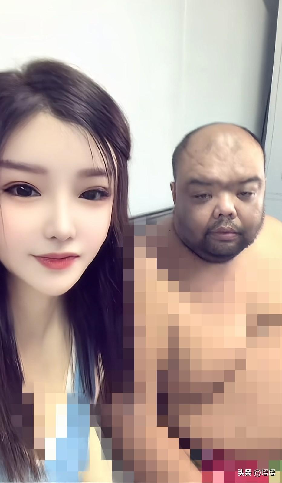 在这不公平的世界里，总有许许多多不公平的事
