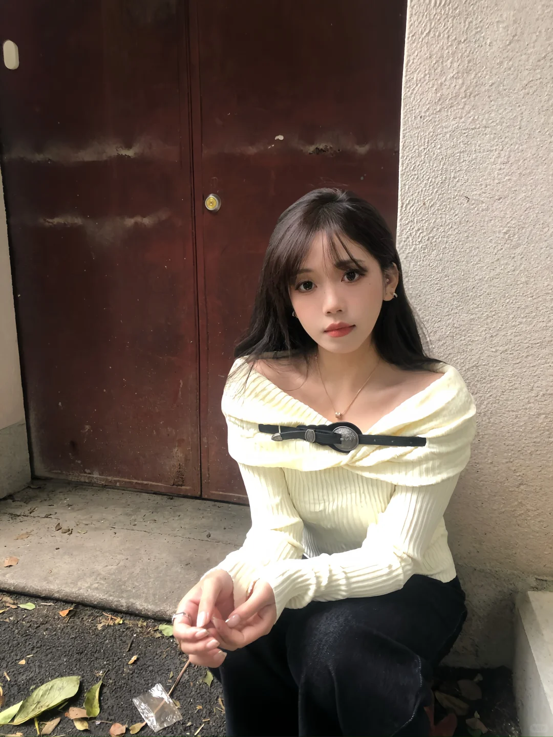你好 我是女的。