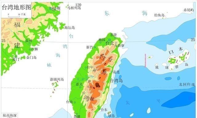 假如中美开战，中国输了，结果会如何呢？有人认为，不夸张地说，中国要是真输了， 俄