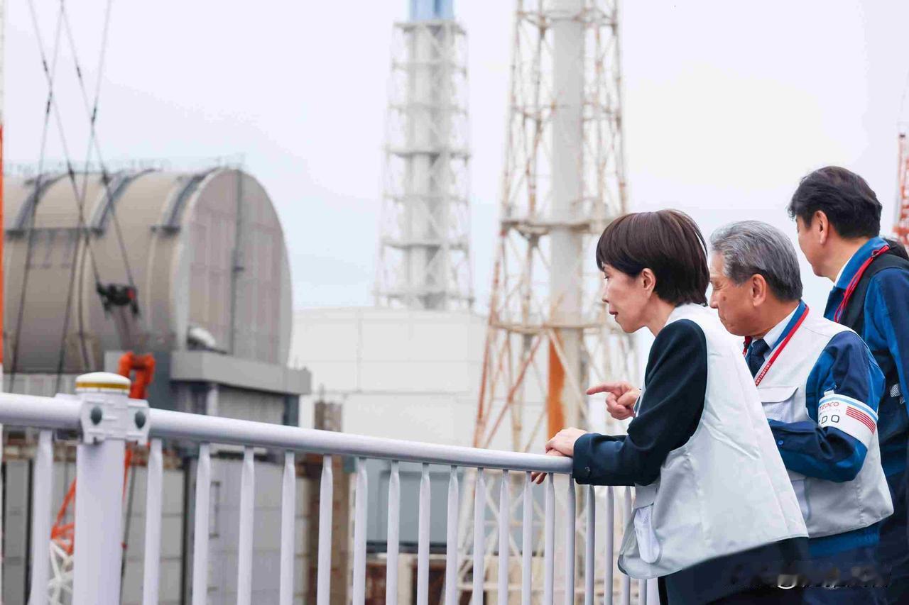 国内炸锅了！
日本首相要买以色列无人机！

日本政府打算从以色列购买一批作战用无