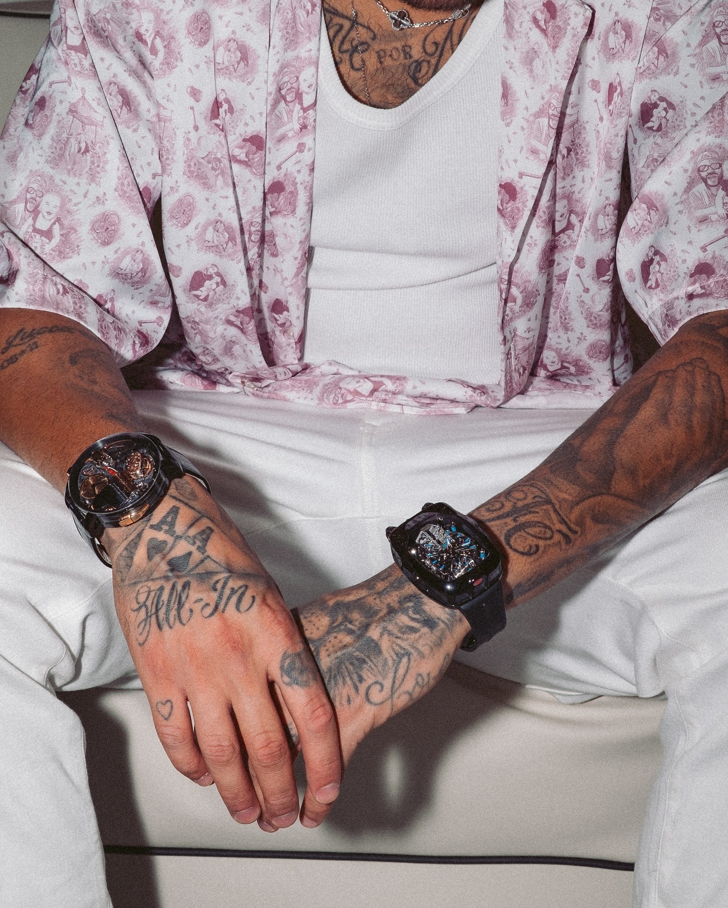 【pic】ney[耶] ​​​