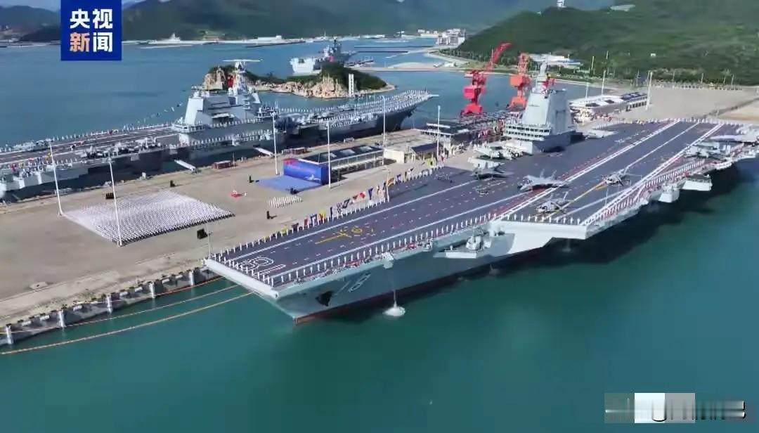 看看他们的动作：
1.  政治军事上直接踩线：日本首相公然把台湾问题跟日本“国家