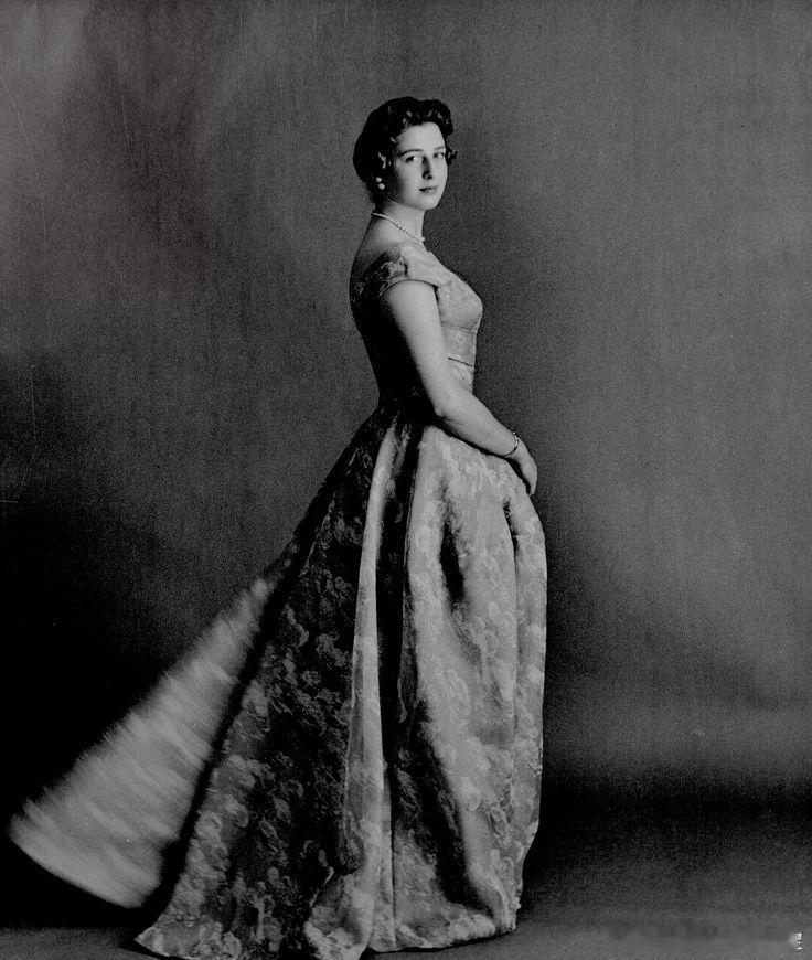 新闻 2025.12.25 英国肯特亚历山德拉公主庆祝89岁生日，今年很幸运，能