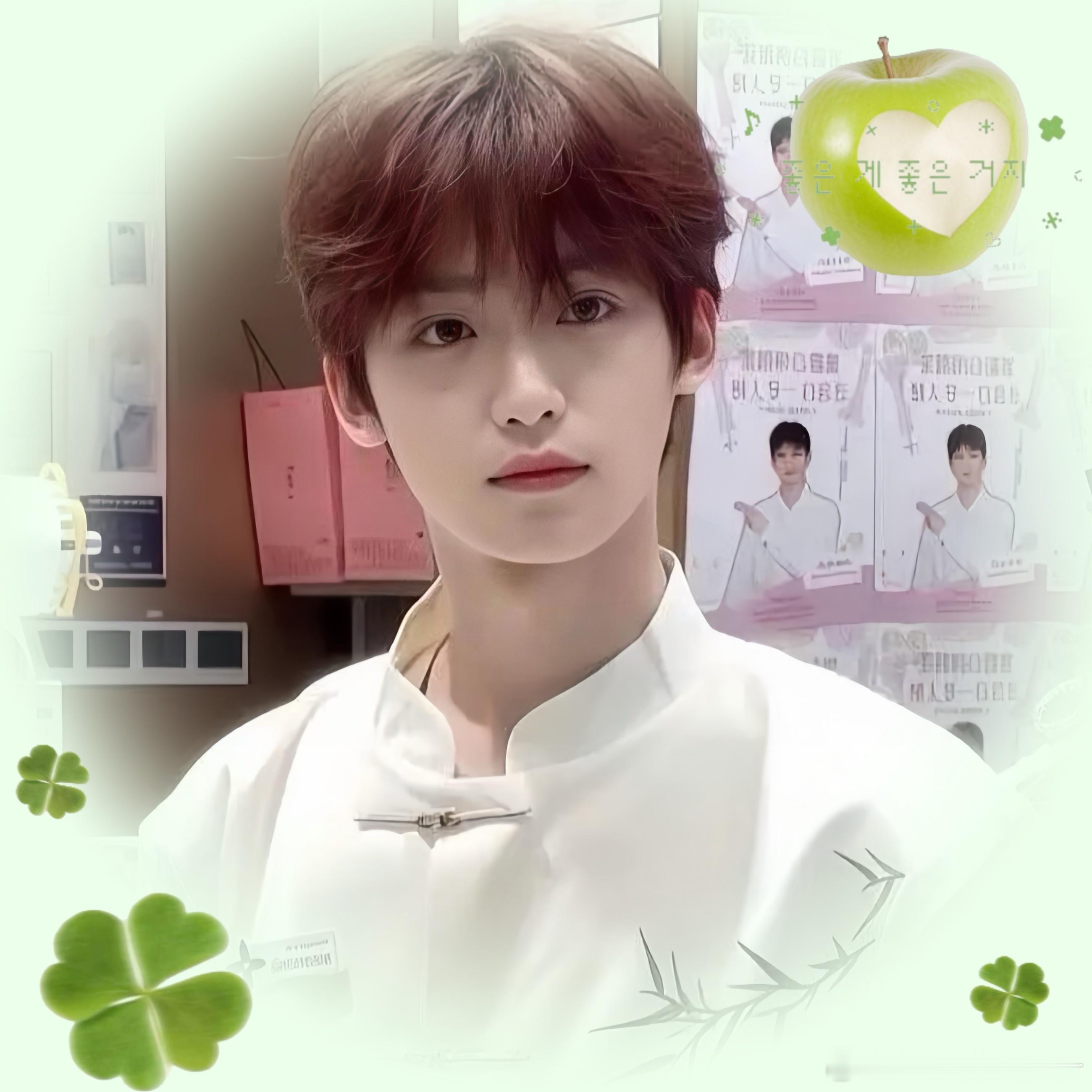 ᨳ⁺˳⊹幸福的序语是栩渝💛💚⊹ ⁺ ♡̴.⋆₊✯⋆˚𝓣𝓻𝓾𝓮 𝓛?