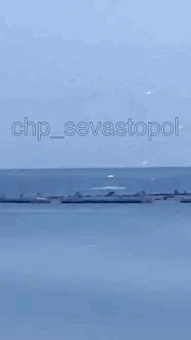 痛快！偷袭克里米亚的50名乌军被消灭！

继上周乌军登陆克里米亚半岛成功后，8月