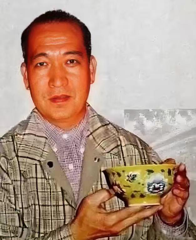 赵泰来故事之二

69年的春夏之交，对于赵泰来一家来说，依旧笼罩在时代的阴影之下