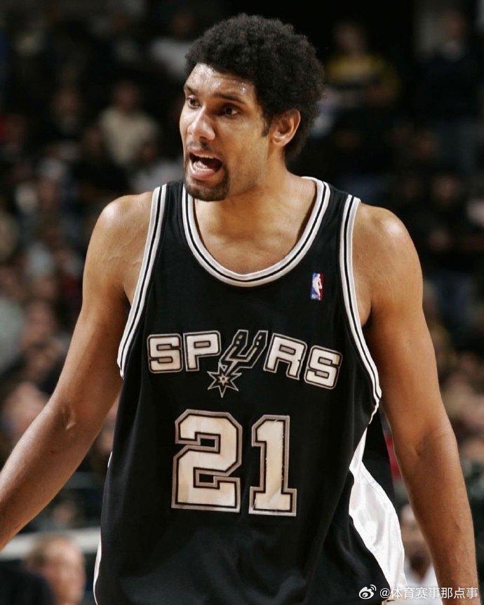 2000年代NBA十大得分手！ ​​​