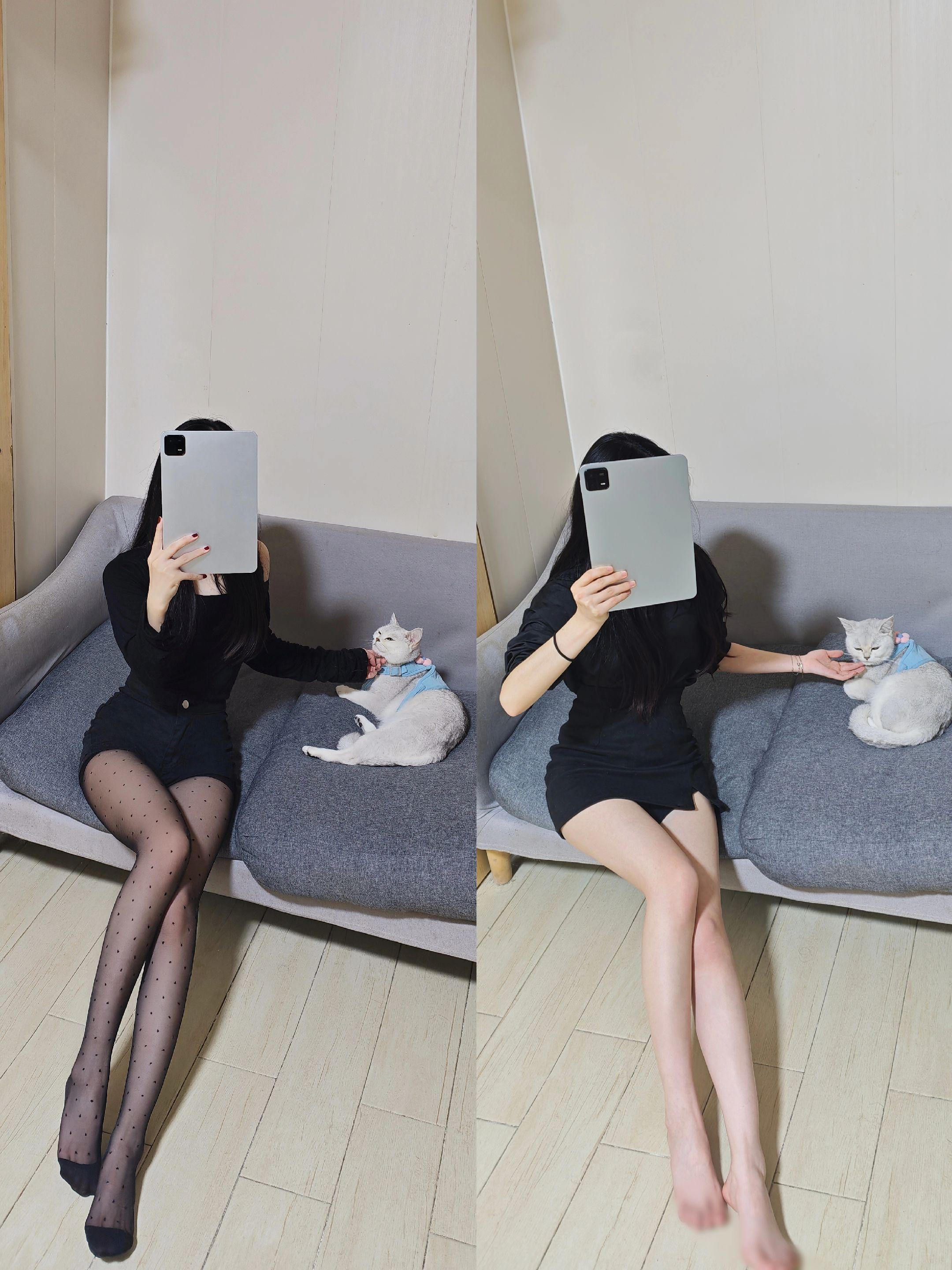 你说信你还是信太阳从西边升起