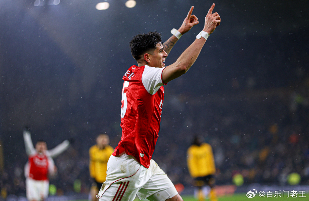 因卡皮耶：梅西对我来说就是世界最佳，能和他交手是一种荣幸3月24日讯 近日，阿森