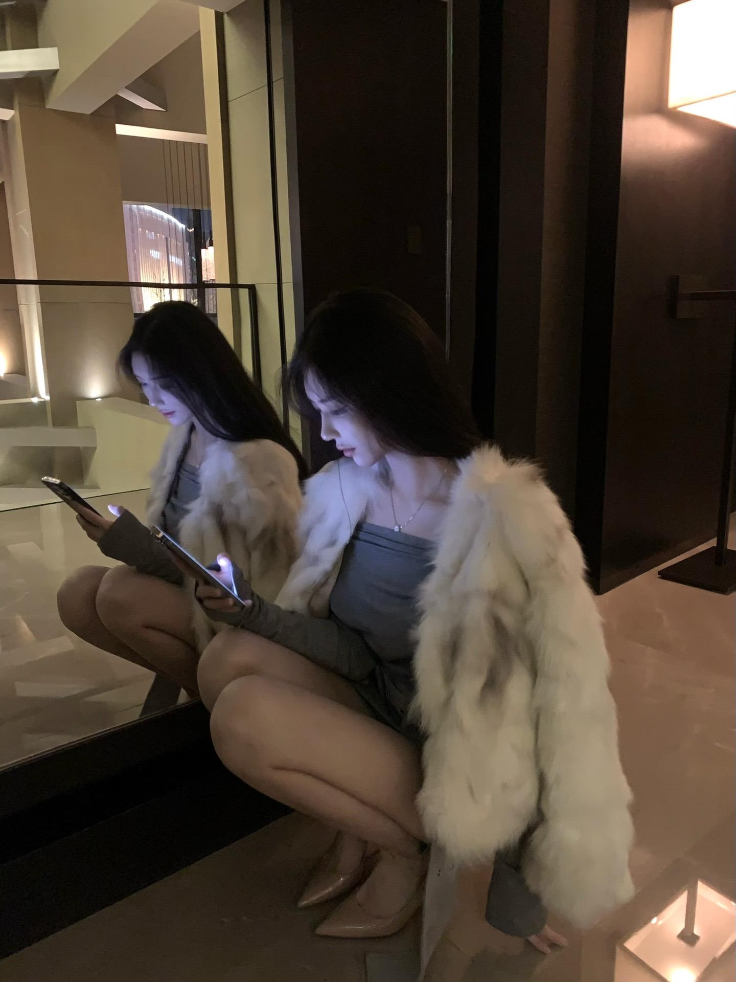或许是我错了 但那又怎样呢