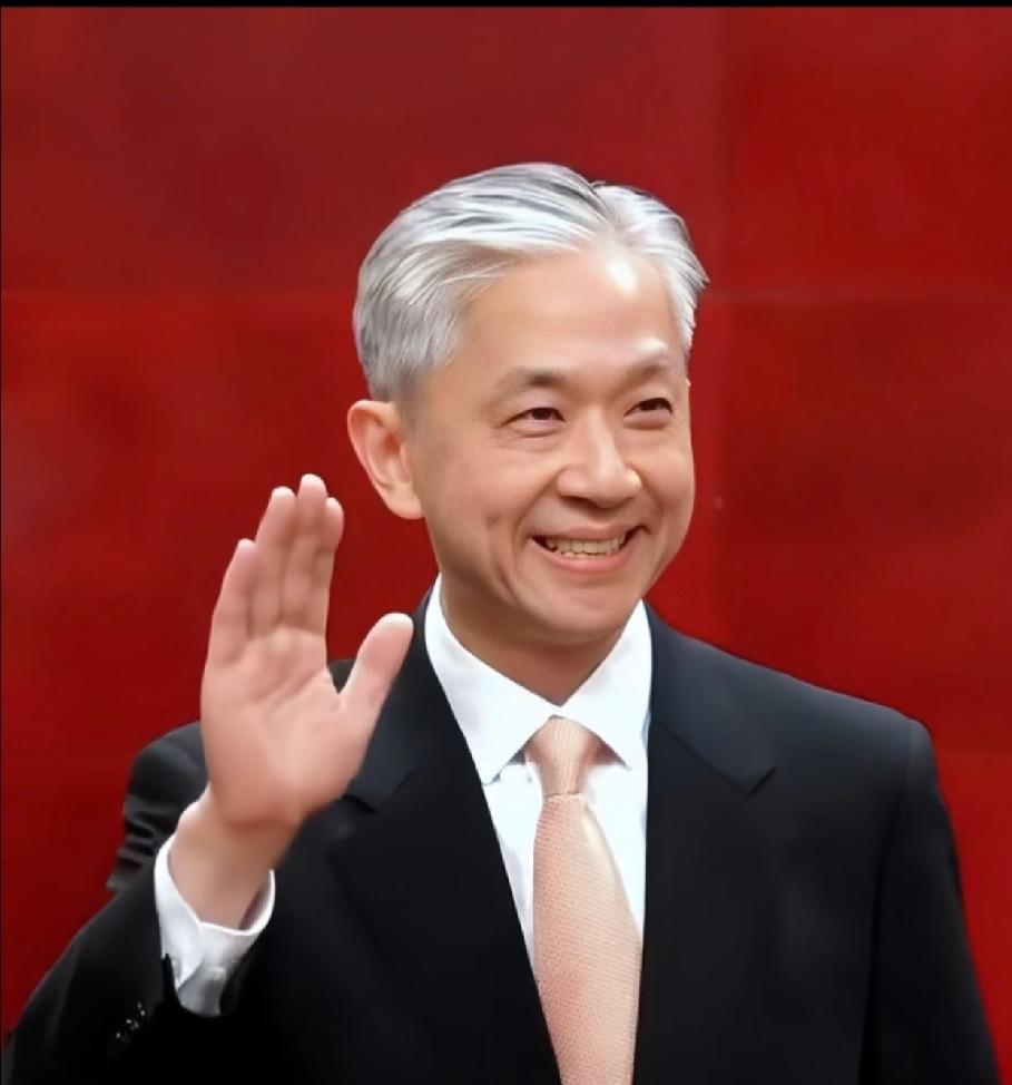 汪文斌有哪些金句汪文斌金句如：“世界最需团结，最应防止分裂”；“现代化非少数国家