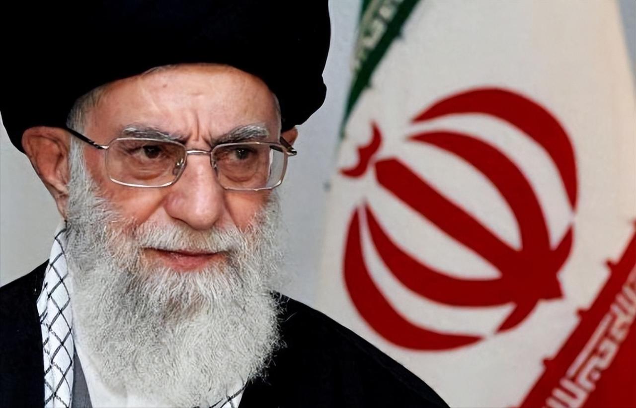 幸亏没卖！这笔外汇如果不拦住，砸的就是中国军工的百年招牌。很多人以为给伊朗几架歼