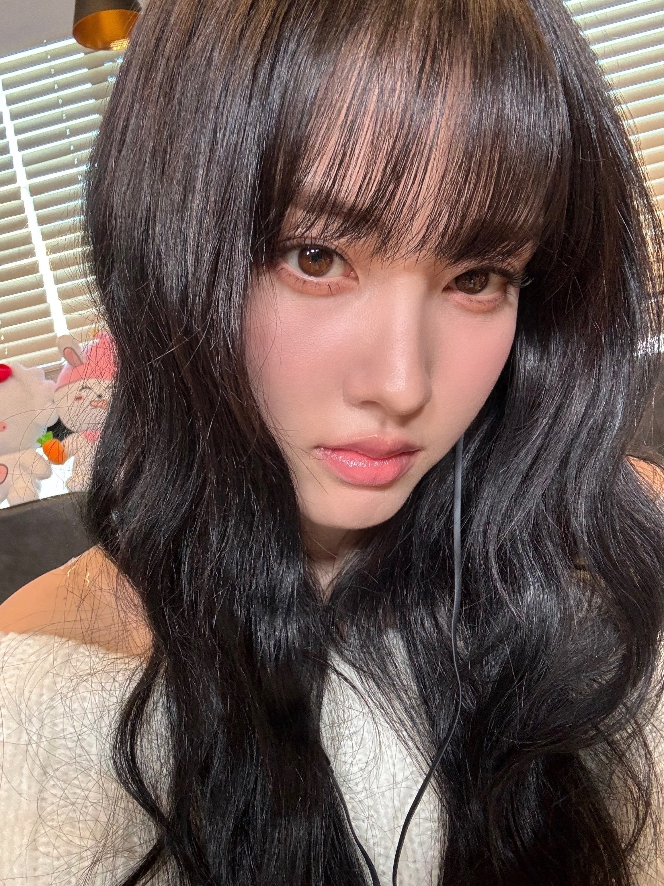 沈姿润 ​​​