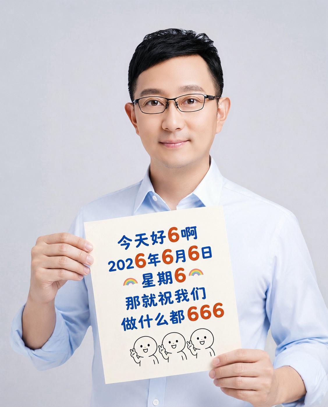 2026下半年。@唐加文，笔名金观平
如何，才能够安放内心？
首先，是管理负面情