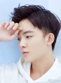 李明德身份信息在外网被售卖 李明德这些信息如果被不法分子以低廉甚至无偿的方式在境