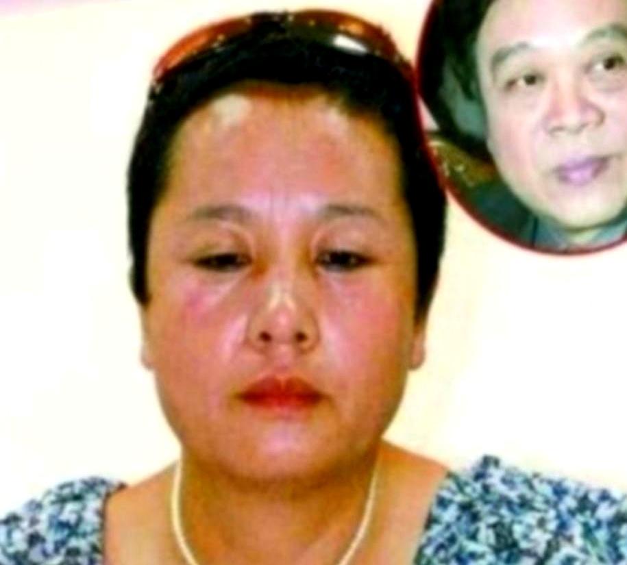 一个靠声音“封神”的人，晚年却因为声音翻了车，这事你敢信吗？
赵忠祥当年有多火，