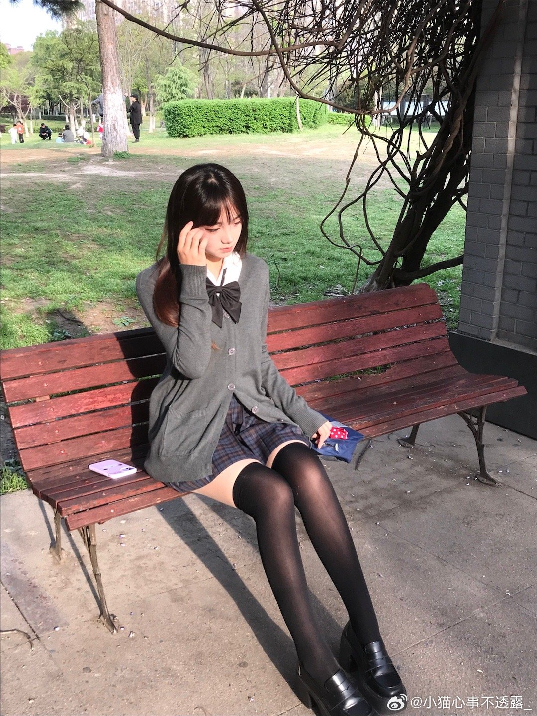分享图片 ​​​