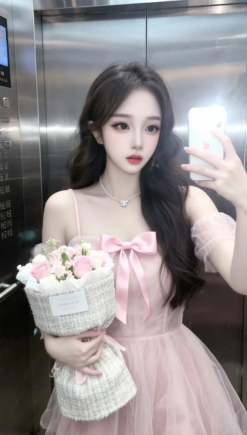 如果我们在余生相遇狮子座 男友视角合照 白羊女反差 甜妹随意拍 甜妹风天蝎