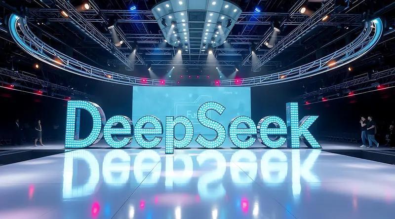 DeepSeek R2的发布消息实在太令人振奋了！今年年初，DeepSeek强势