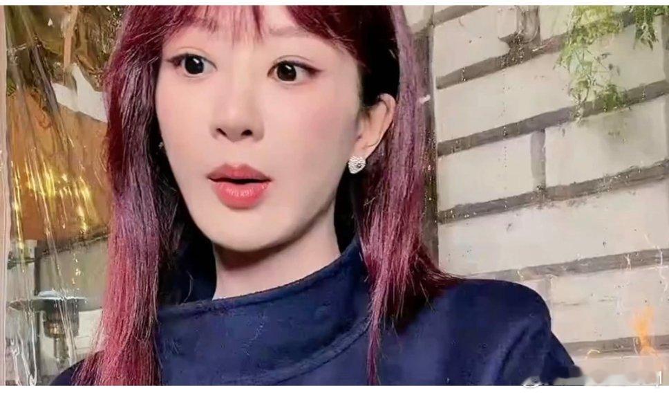 白玉兰最佳男女主预测「提名名单」最佳女主角- 杨紫《生命树》98%- 杨幂《生万