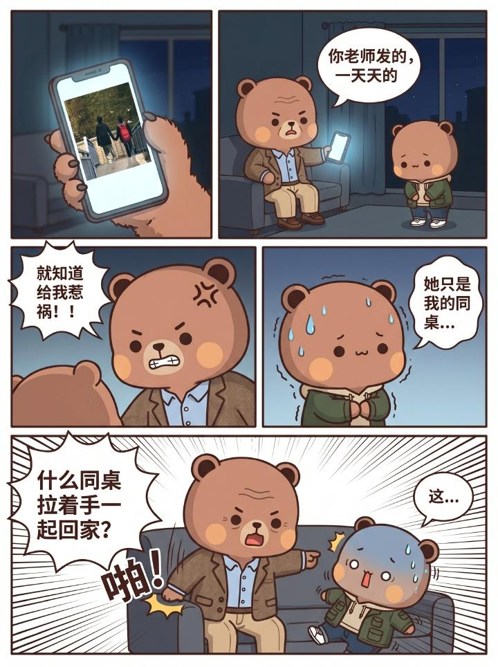 我终于说出“我喜欢你”，可你再也听不到了。