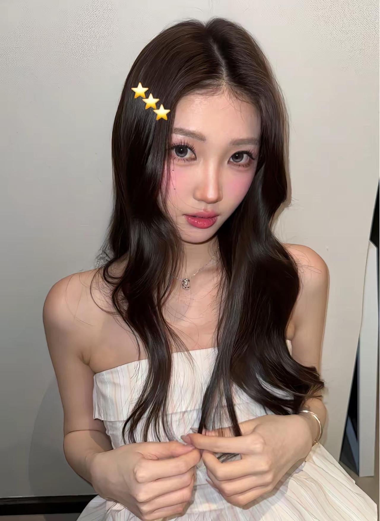 🐰⭐️valentines…day