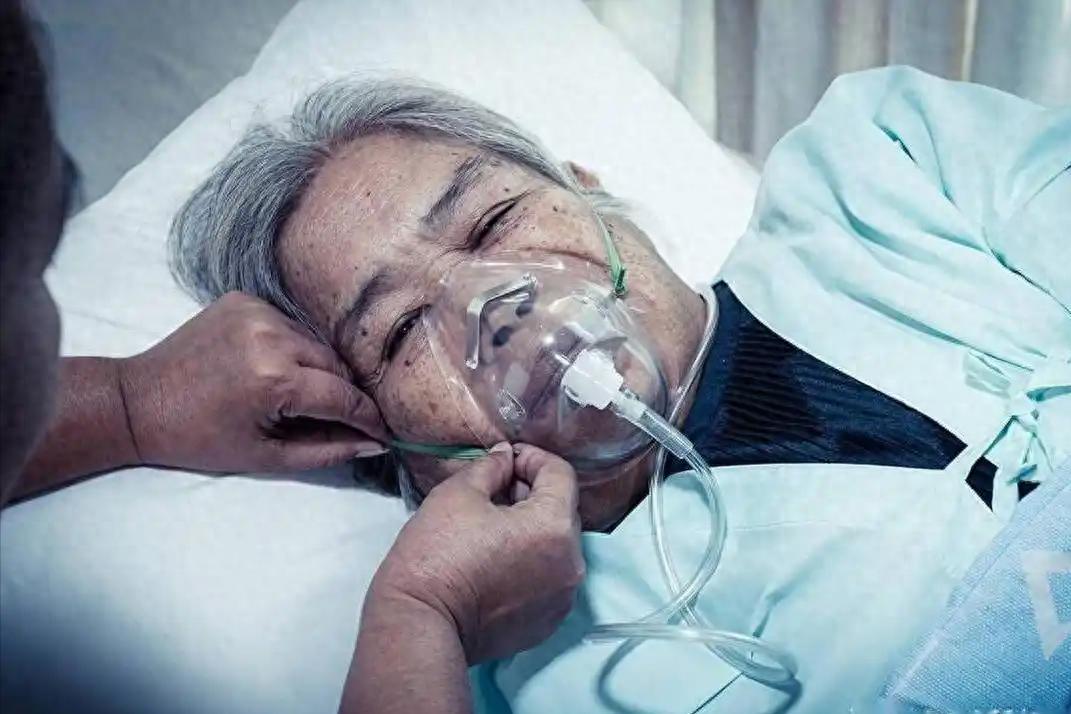 越来越多的人查出肿瘤！医生建议：冰箱久置的这4物，不要再吃了

小王最近去体检时