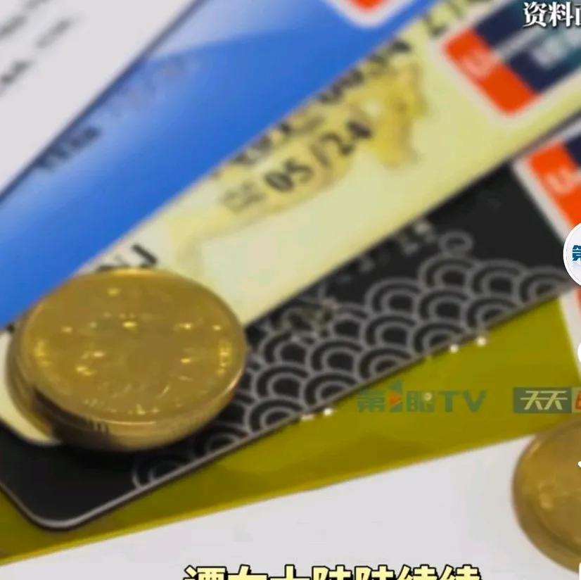 女子借给孩子同学家长50万后，对方答应还钱，却一直推脱，
刚开始孩子同学的婆婆说