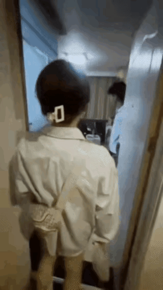 这就是爱情的样子
我好多年没见了[思考]