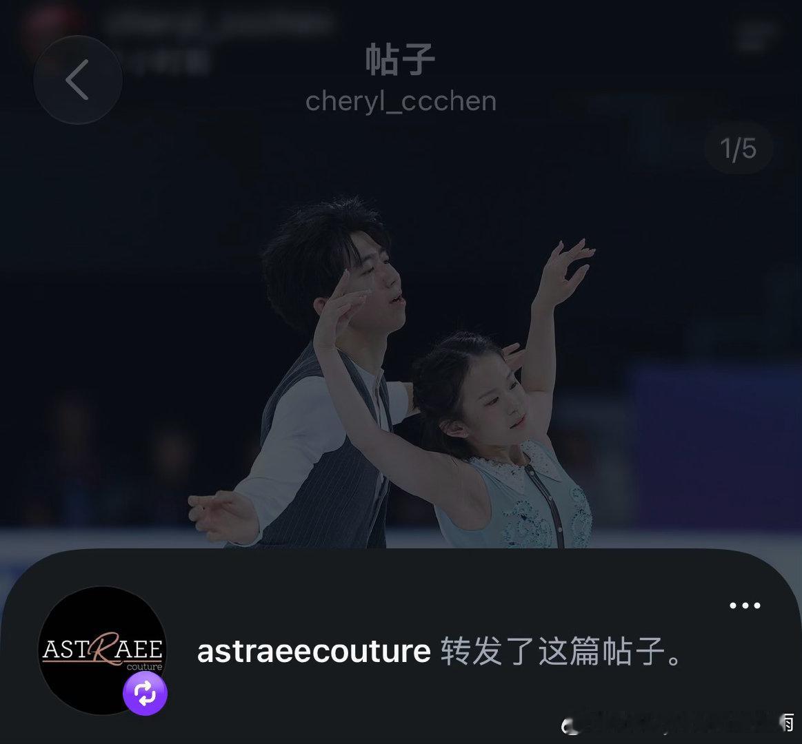 果不其然批发腰带都是这家工作室做的 