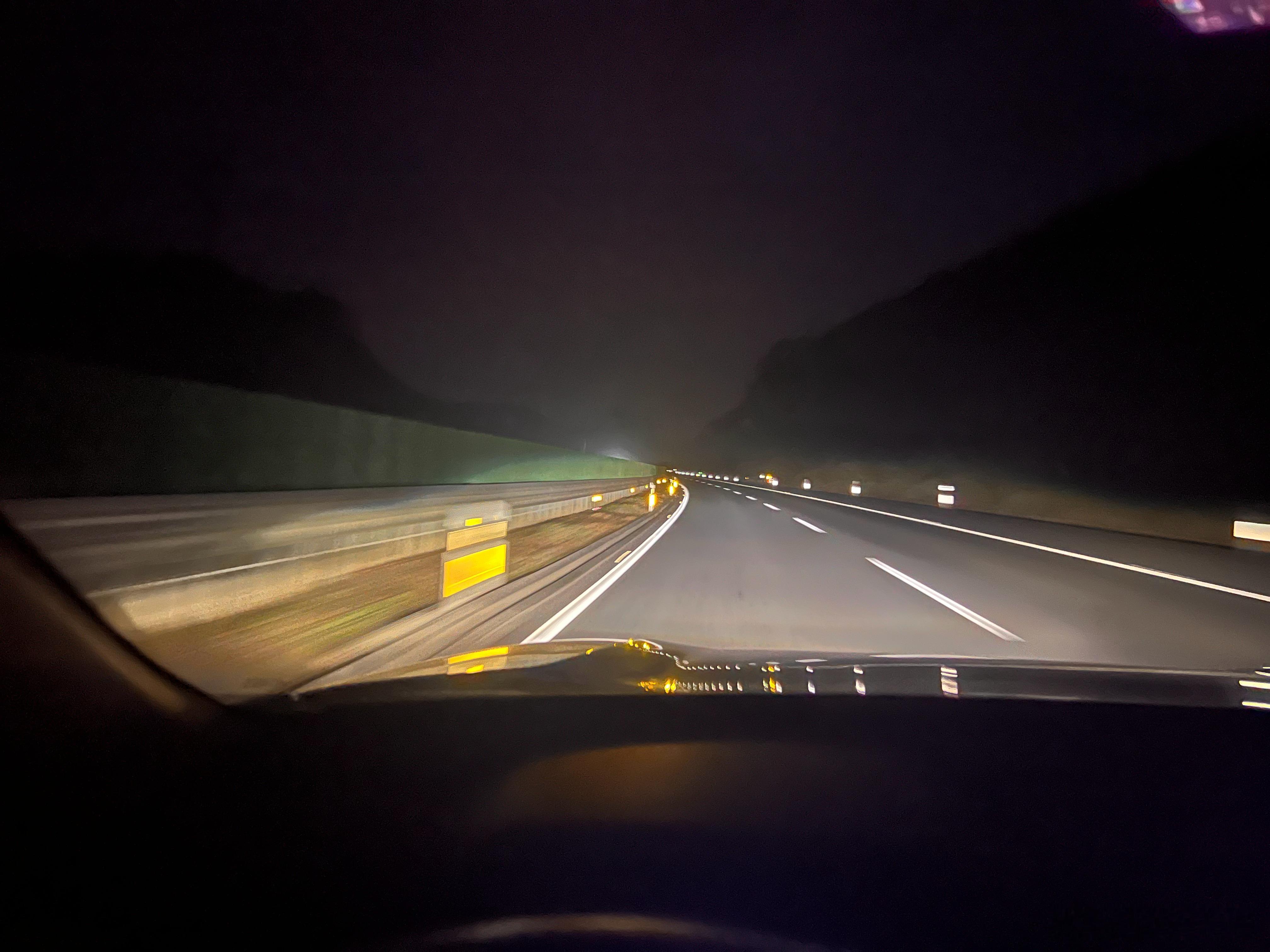 2600公里搞定，到北海了！是春天的温度！ 北海