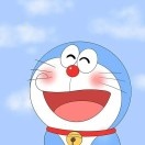 笑翠趣聊娱乐