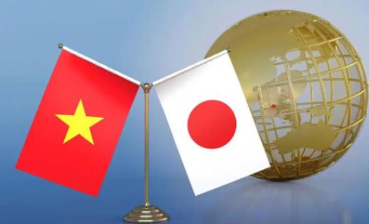 开战就封门！一旦中日打起来，日本境内76万中国人可能回不来，他们随时可能被扣作筹