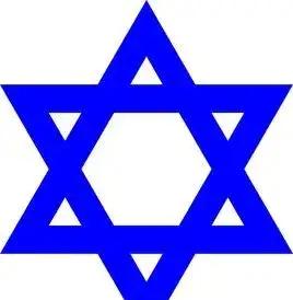 羔羊不跪了，

牧者慌了，

谁在重写救赎剧本。

最近发现个事儿：老外骂中国，