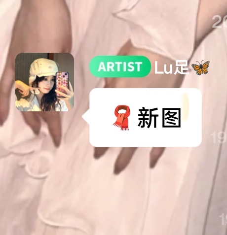 装