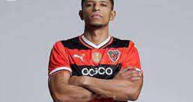 搬运足球情报，给足球爱好者们提供帮助浦项制铁VS BG巴吞联1球队中场核心奥贝尔