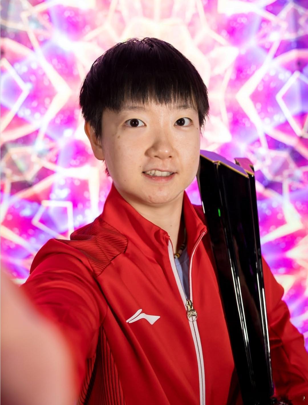 好萌啊啊啊🤳 