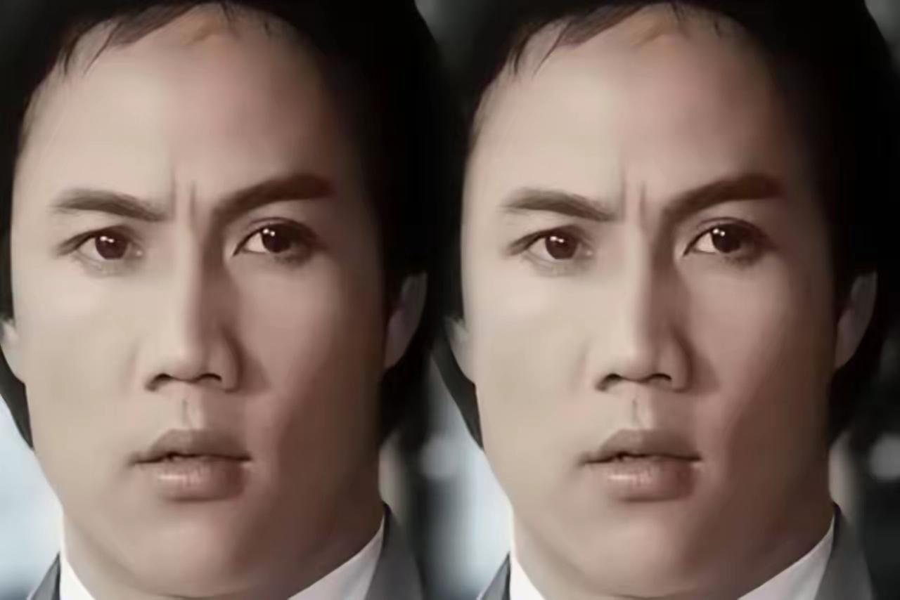 黄元申是霍元甲的扮演者
陈真、龙海生都去了，元甲犹在人间，信佛自己有善报。[祈祷