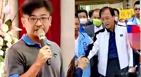 就在今天晚上，法院的一纸裁定，彻底击碎谢典霖中秋回家过节的梦想，这个节他注定要在